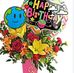 Carole Pierre - Facebook