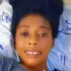 carolepierre501@gmail.com - @carolepierre67 - TikTok