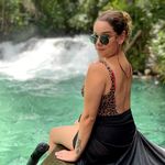 Caroline De Pierre - @carol_pierre7 - Instagram