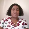 Carolle Pierre - @carolle.pierre8 - TikTok