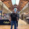 carolpierre00 - @carolpierre00 - TikTok