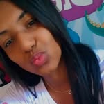 @carolpierre2022 - Instagram