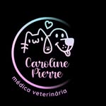 Dra. Carol Pierre - @dra.carolpierre - Instagram