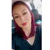 Karol Pierre - @pirre_karol - TikTok