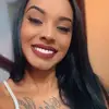pierrecarol - @pierrecarol - TikTok