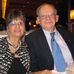 Carol Beebe Pilcher - Facebook