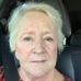 Carol McCullough Pilcher - Facebook