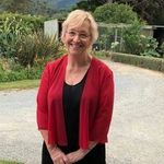 Carol Pilcher - @pilcher4611 - Instagram