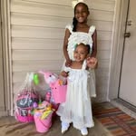 Carol Pilcher - @carolpilcher48 - Instagram