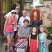 Carol Pilcher - Facebook