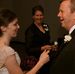 Carol Pilcher - Facebook