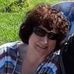 Carol Pilcher - Facebook