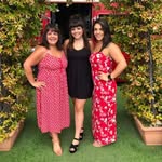 Carol Pilcher - @pilcher672 - Instagram