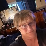 Carol Pilcher - @calimom62 - Instagram