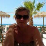 Carol Pilcher - @carol.pilcher - Instagram