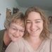 Carol Pilcher - Facebook