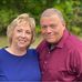 Carol Pilcher - Facebook
