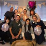 Carol Pilcher - @c_a_t_z10 - Instagram