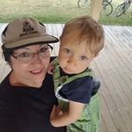 Carol Pilcher Bright - @brightcarol1 - Instagram