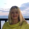 Carole Pilcher - @carolepilcher - TikTok