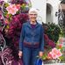 Carolyn Pilcher - Facebook