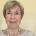 Carolyn Pilcher - Facebook