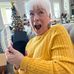 Carolyn Pilcher Harvey - Facebook