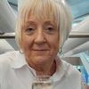 Cazzap - @carolpilcher1 - TikTok