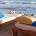 Lifestyles Holiday Vacation Club Carol Pilcher www.welovelhvc.com - Facebook