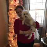 Carol A. Pittinger - @carolpittinger - Instagram
