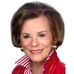 Carol Hollyday, William Pitt Sotheby's International Realty - Facebook
