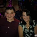 carol pitt - @pitt3836 - Instagram