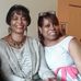Carol Pitt - Facebook