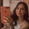 carol pitt - @carolpitt3 - TikTok