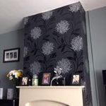 Carol Pitt - @carol.a.pitt - Instagram