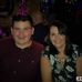 Carol pitt - Facebook