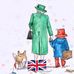 Carol Pitt - Facebook