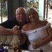 Carol Pitt - Facebook