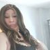 Carol Pitt - Facebook