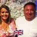Carol Pitt - Facebook