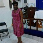 Carol Pitt - @carolpitt2010hotmail.com_ - Instagram