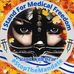 Carol Pitt - Facebook