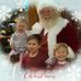 Carol Pitt - Facebook