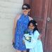 Carol Pitt - Facebook
