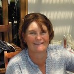 Carol Pitt - @carolravenscroftpitt - Instagram