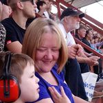Carol Pitt - @carol.pitt66 - Instagram