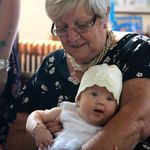Carol Pitt - @pitt0950 - Instagram
