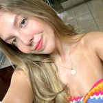 Carol Pitta - @carol_pitta - Instagram