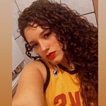 Carol Pittareli 🦁 - @carol_pittareli - Instagram