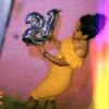 Hernandez.Carolain28 - @carolpitti - TikTok